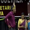 Annual_ Get_together_2023